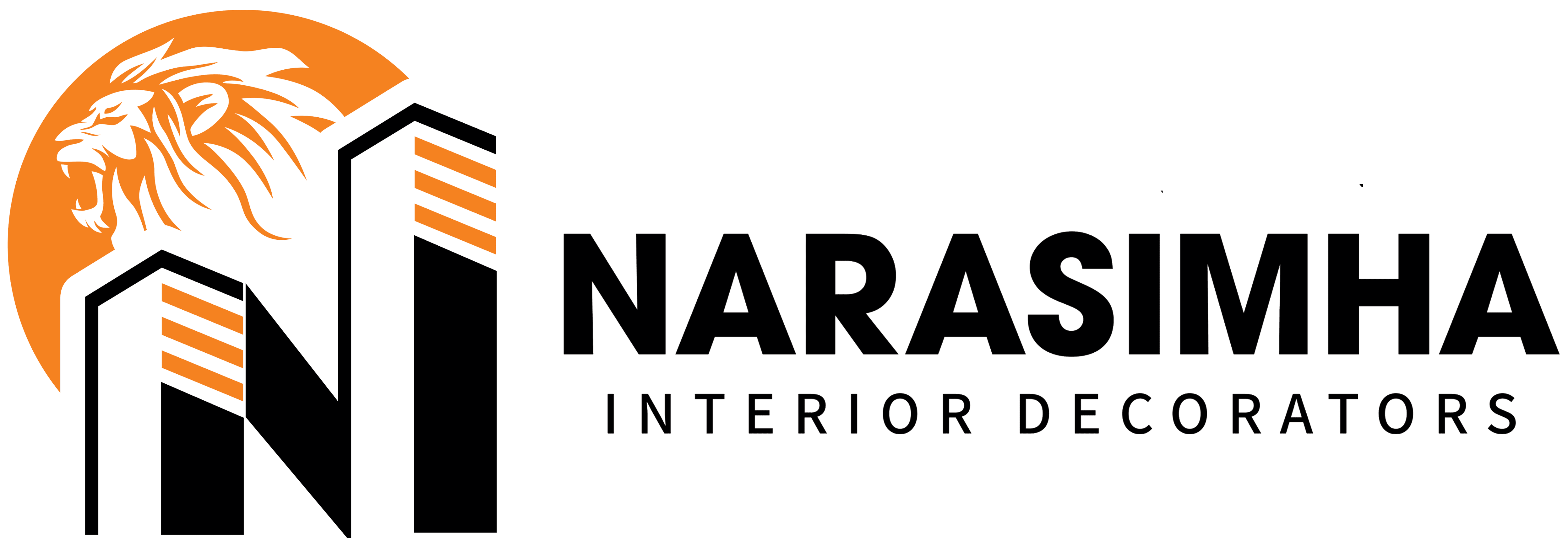 Narasimha Interior Decorators