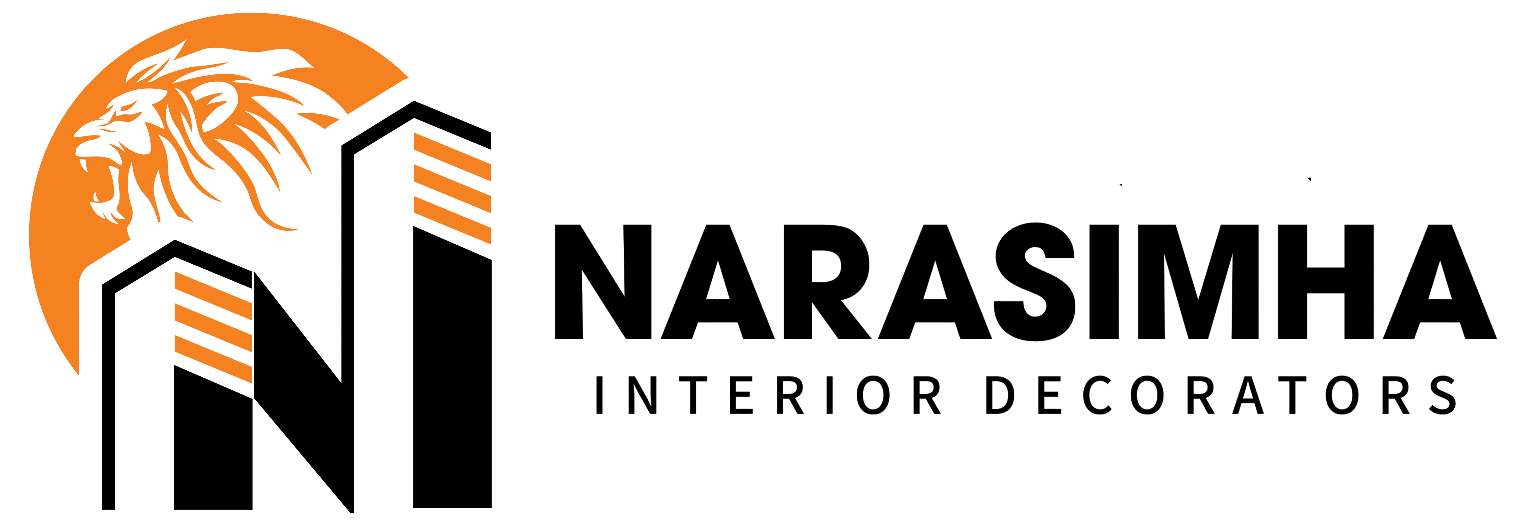 Narasimha Interior Decorators The best interior Decorators in Madipakkam, medavakkam, nanganallur, keel kattalai, velachery