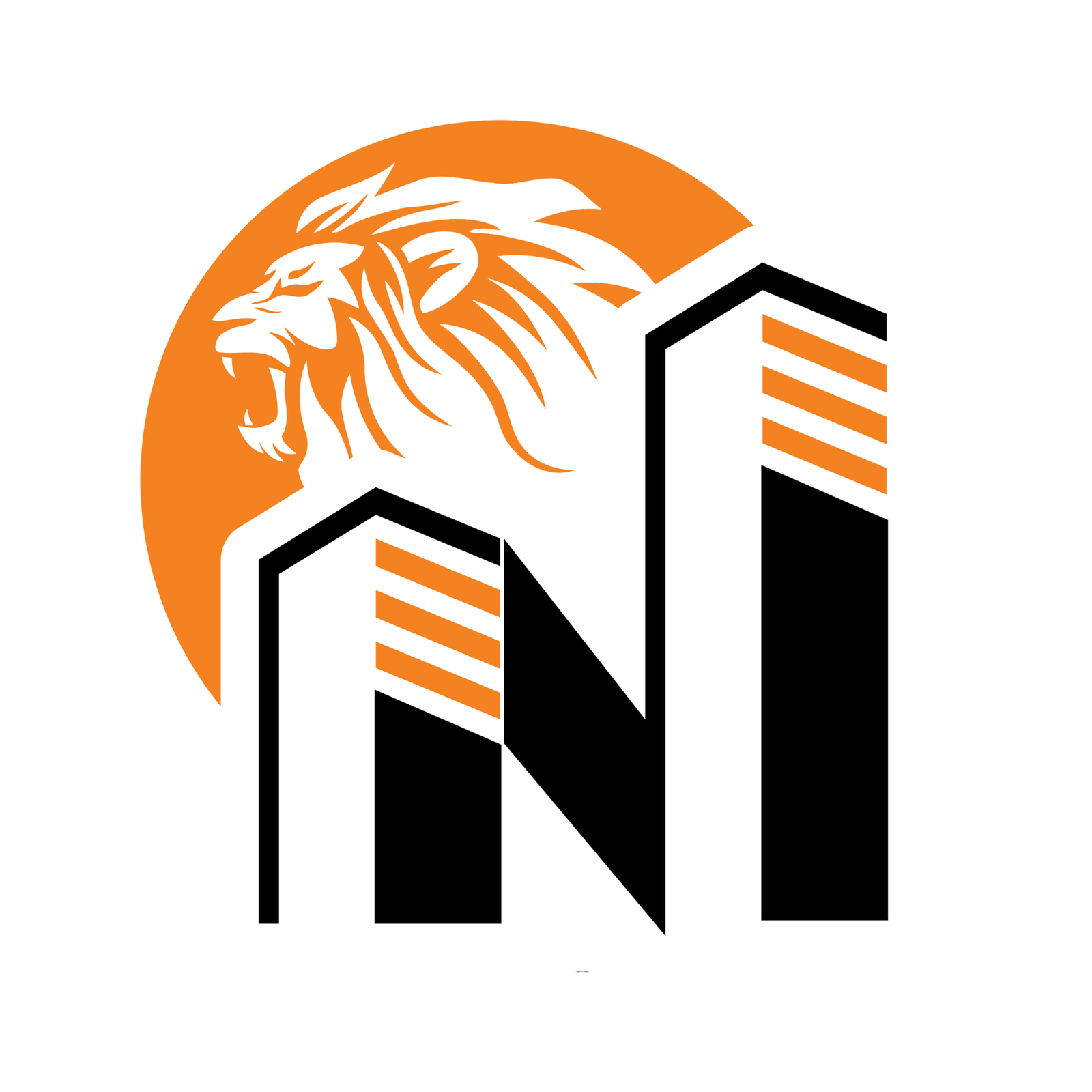 top interior decorators in Madipakkam