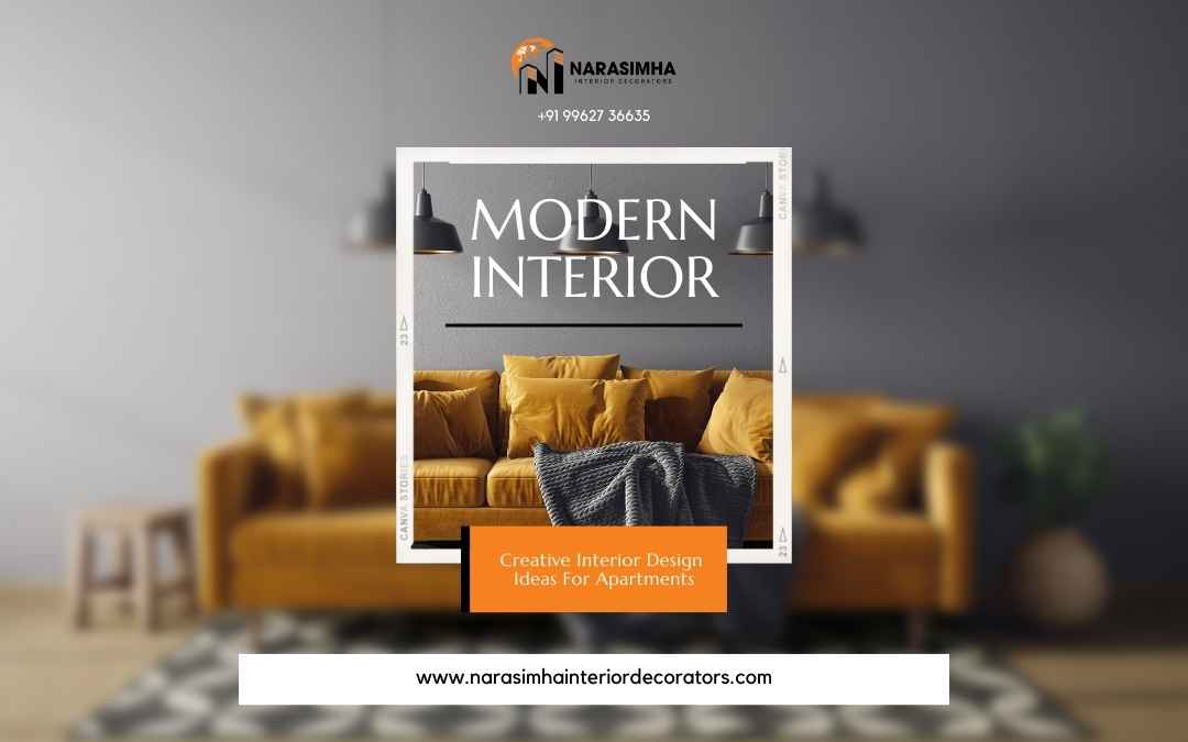 Interior Design Expertise in Madipakkam, Medavakkam, Velachery